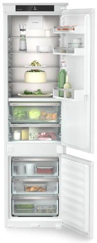 Холодильник "Liebherr" ICBNSd5623-20001