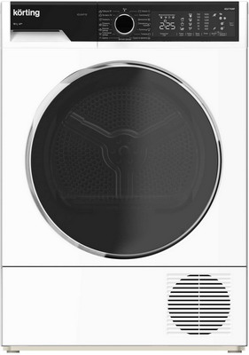 Cушильная машина "Korting" KD60HP109