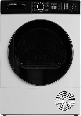 Сушильная машина "Scandilux" DM93THP