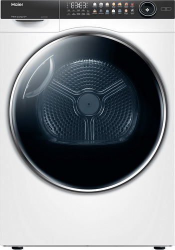 Сушильная машина "Haier" HD100-A2378