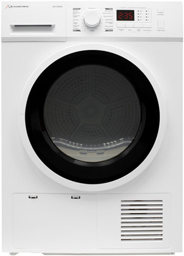 Сушильная машина "Schaub Lorenz" SLRCW820