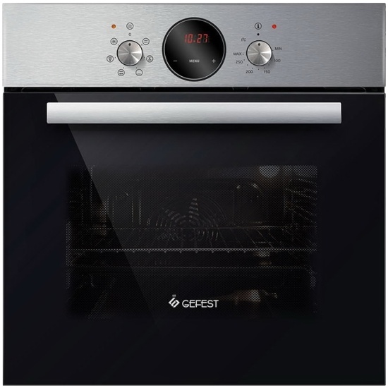 Встраиваемая духовка "Gefest" ДА 602-02 Н1