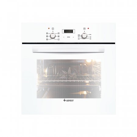 Встраиваемая духовка "Gefest" ДА 622-02 Б