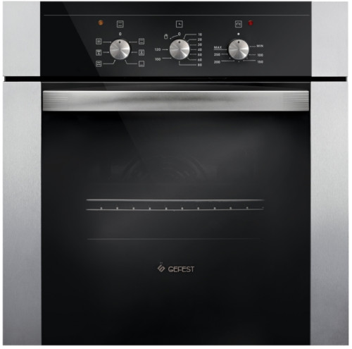 Встраиваемая духовка "Gefest" ДА 622-01 Н3