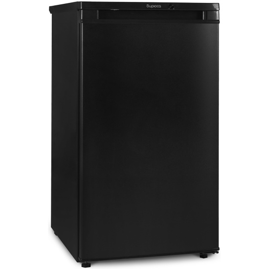 Холодильник "Бирюса" B409