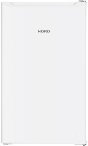 Холодильник "Nordfrost" NS90W