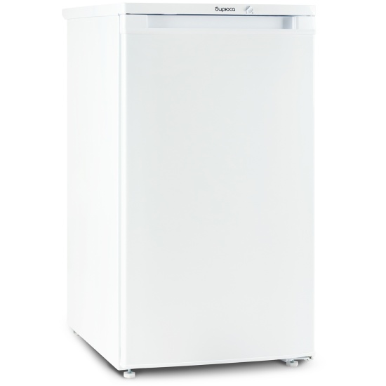 Холодильник "Бирюса" 409