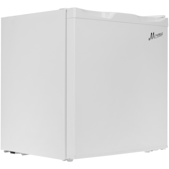 Холодильник "Мечта" ХК50