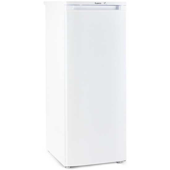 Холодильник "Бирюса" 411