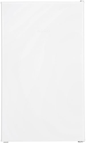 Холодильник "Nordfrost" NSL86AW