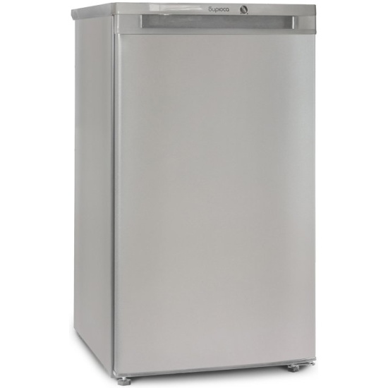 Холодильник "Бирюса" M409