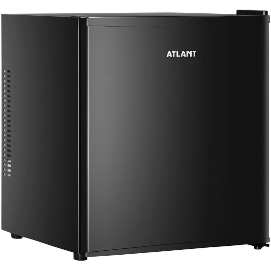 Холодильник "Atlant" МХТЭ-47-01-00