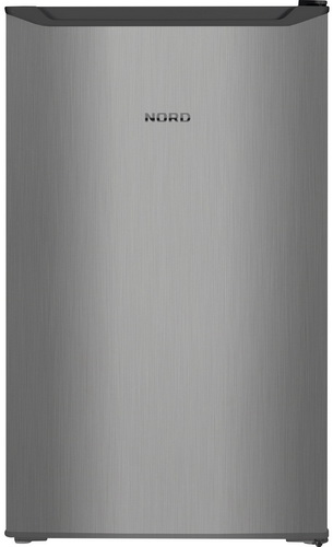 Холодильник "Nordfrost" NS90S