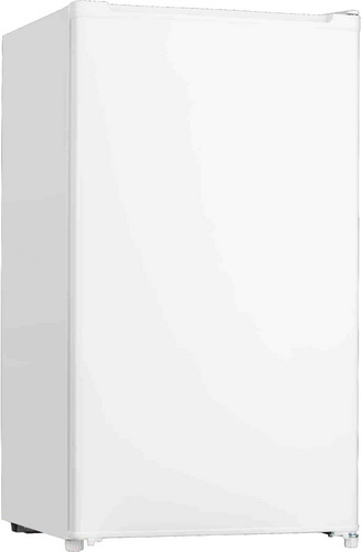 Холодильник "Esperanza" B09DFUW