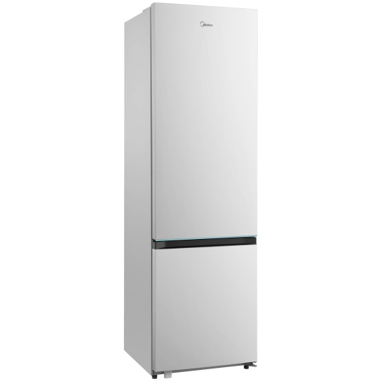 Холодильник "Midea" MDRB509FGF01ID