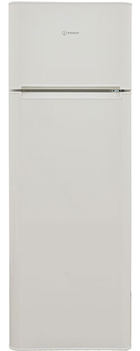 Холодильник "Indesit" TIA16E