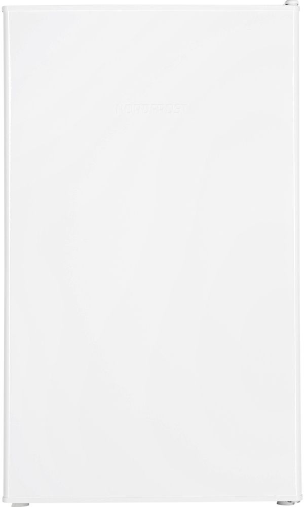 Холодильник "Nordfrost" RFS-85W