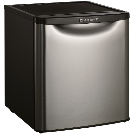 Холодильник "Kraft" BR50I