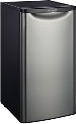 Холодильник "Willmark" XR-80SS