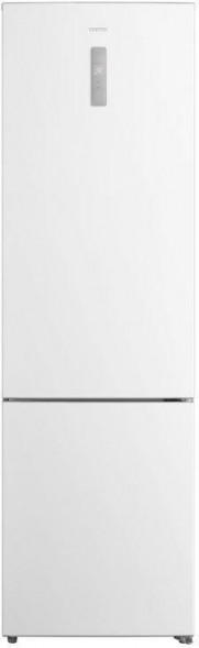 Холодильник "Centek" CT-1723 White