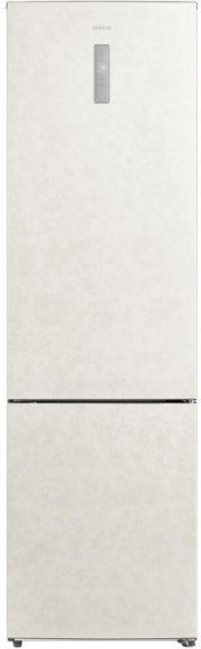 Холодильник "Centek" CT-1723 Beige