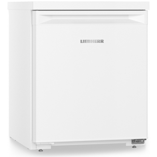Холодильник "Liebherr" Re1000-20001