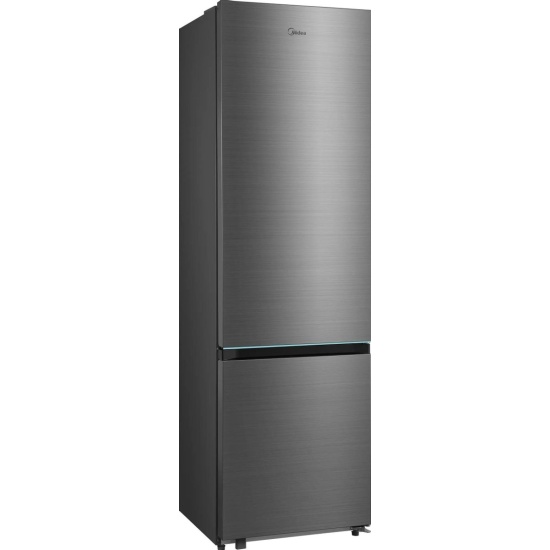 Холодильник "Midea" MDRB509FGF46ID