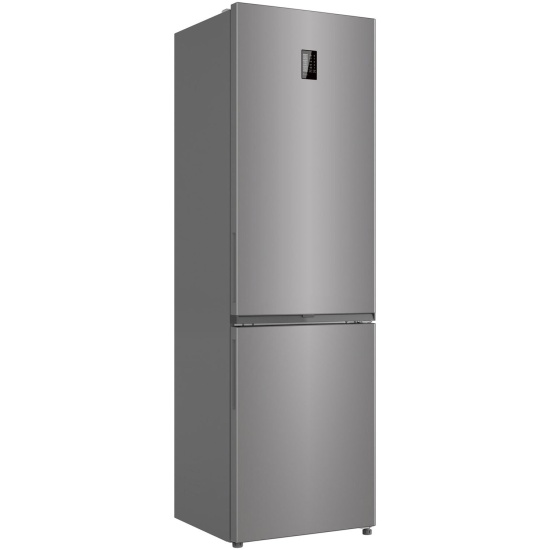 Холодильник "Candy" CFN6200SDC