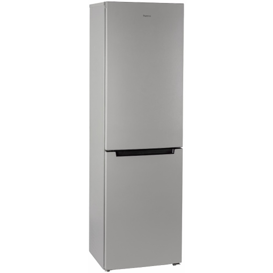 Холодильник "Бирюса" M6129