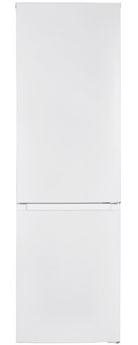 Холодильник "Esperanza" RFHC26NFUW