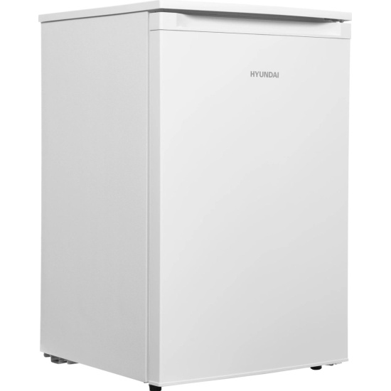 Холодильник "Hyundai" CO15051A белый