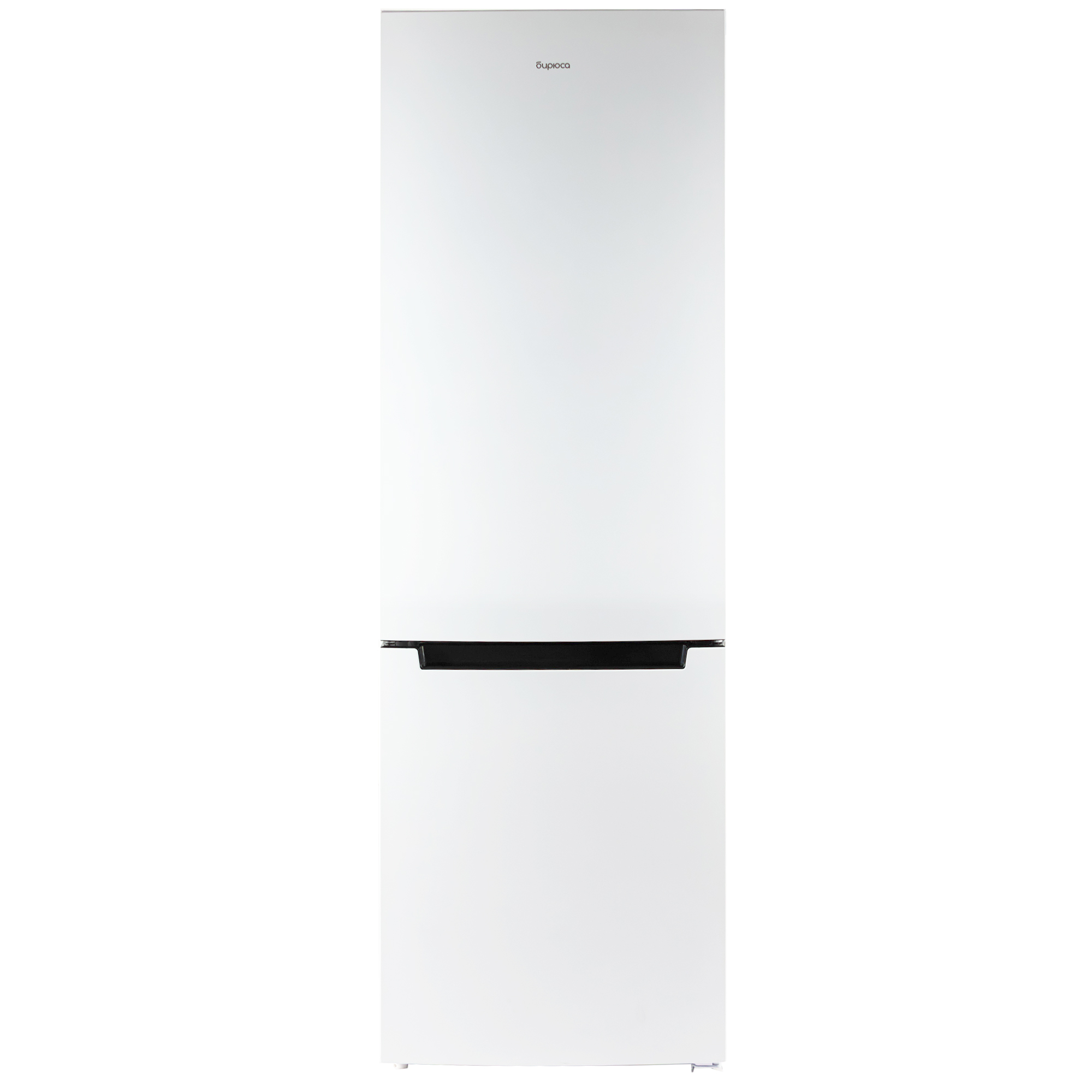 Холодильник "Бирюса" 6130