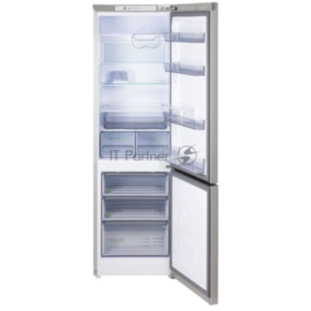 Холодильник "Бирюса" M6130