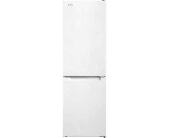Холодильник "Centek" CT-1709 LowFrost