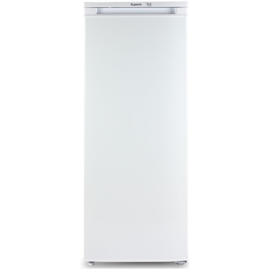 Холодильник "Бирюса" 410