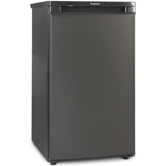 Холодильник "Бирюса" W408