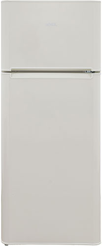 Холодильник "Stinol" TS145