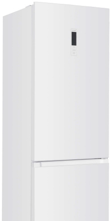 Холодильник "Esperanza" C38NFIDW