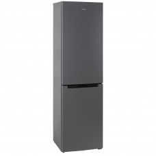 Холодильник "Бирюса" W6129