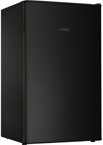 Холодильник "Nordfrost" NR507B