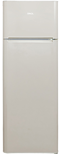 Холодильник "Stinol" TS167E