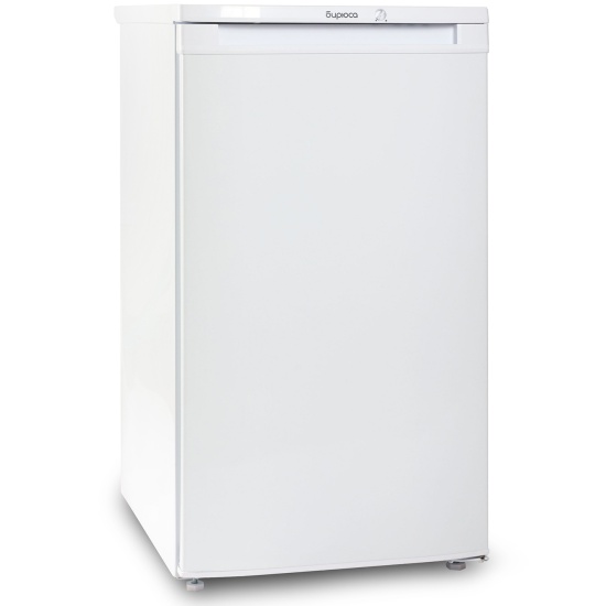 Холодильник "Бирюса" 408