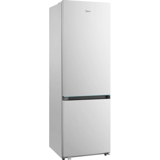 Холодильник "Midea" MDRB457FGF01ID