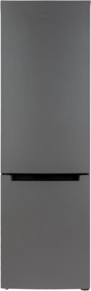 Холодильник "Бирюса" W6130