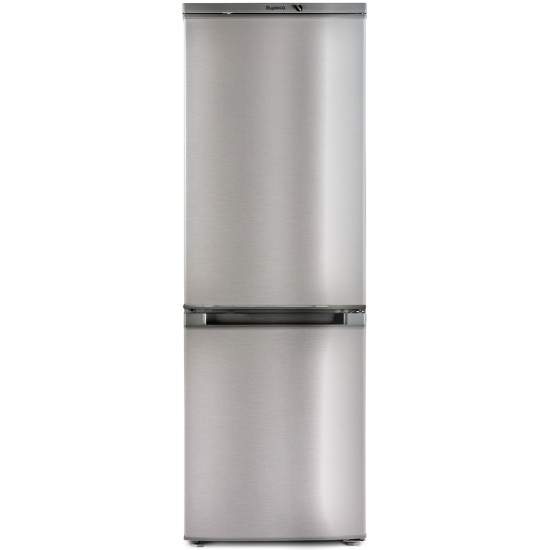 Холодильник "Бирюса" C418