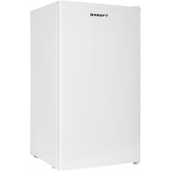 Холодильник "Kraft" BC115