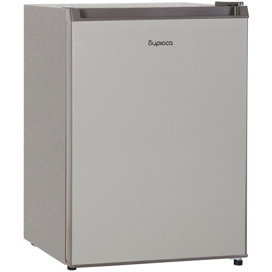 Холодильник "Бирюса" 81М