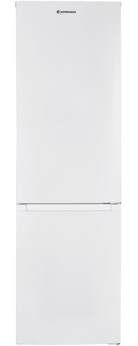 Холодильник "Esperanza" RFHC27DFUW