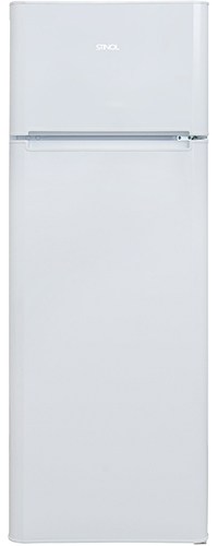 Холодильник "Stinol" TS167