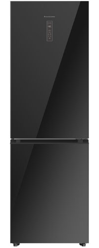 Холодильник "Scnaub Lorenz" SLUS344GY7EI